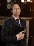 Jonathan Aris