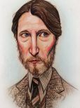 Jonathan Aris