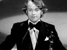 Jonathan Avildsen #2310845 picture (Landscape Medium)