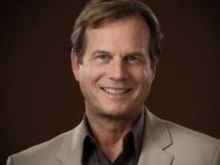 Jonathan Avildsen