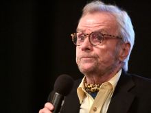 Jonathan Avildsen