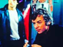 Jonathan Avildsen