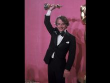 Jonathan Avildsen