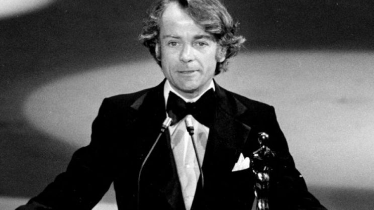 Jonathan Avildsen
