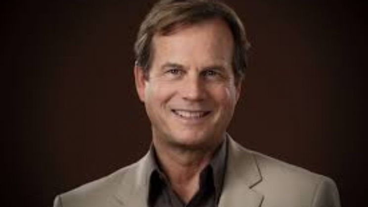 Jonathan Avildsen