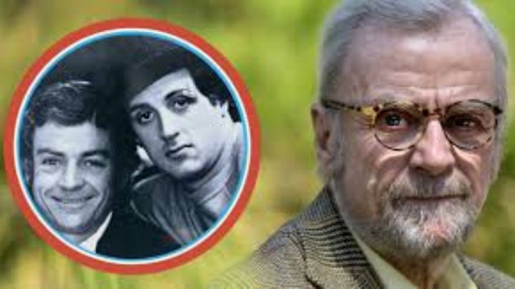 Jonathan Avildsen