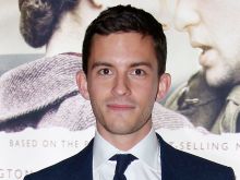 Jonathan Bailey