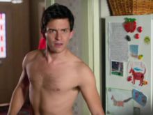 Jonathan Bailey