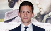 Jonathan Bailey