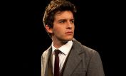 Jonathan Bailey