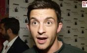 Jonathan Bailey