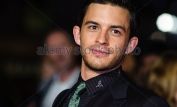 Jonathan Bailey