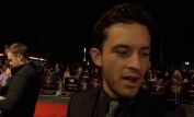 Jonathan Bailey