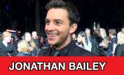 Jonathan Bailey