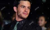 Jonathan Bailey