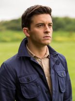 Jonathan Bailey