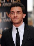 Jonathan Bailey