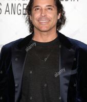 Jonathan Baker