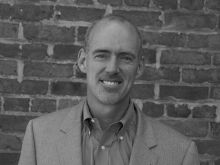 Jonathan Baker