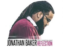 Jonathan Baker