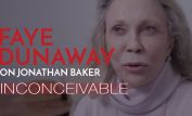 Jonathan Baker