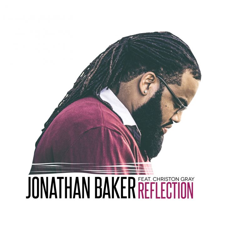 Jonathan Baker