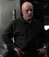 Jonathan Banks