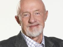 Jonathan Banks