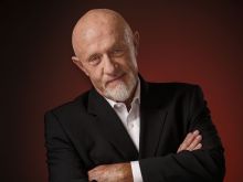 Jonathan Banks