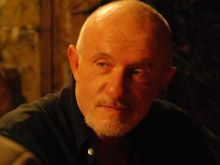 Jonathan Banks