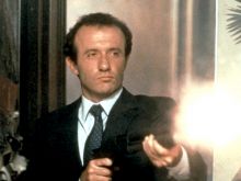 Jonathan Banks