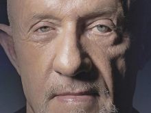 Jonathan Banks