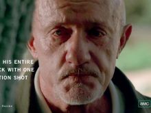 Jonathan Banks