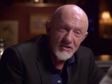 Jonathan Banks