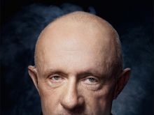 Jonathan Banks