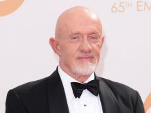 Jonathan Banks