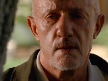 Jonathan Banks