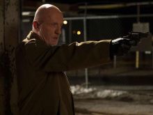 Jonathan Banks