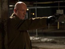 Jonathan Banks