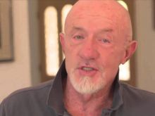 Jonathan Banks