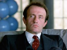 Jonathan Banks