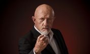 Jonathan Banks