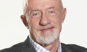 Jonathan Banks