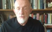 Jonathan Banks