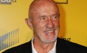 Jonathan Banks