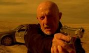 Jonathan Banks