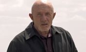 Jonathan Banks