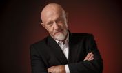 Jonathan Banks