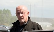 Jonathan Banks