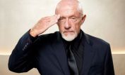 Jonathan Banks